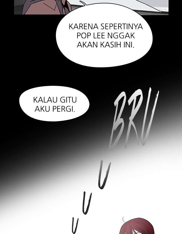 Nano List Chapter 140 - halaman 44
