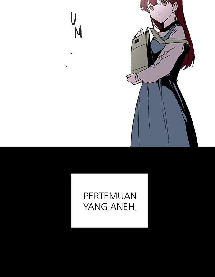 Nano List Chapter 140 - halaman 45