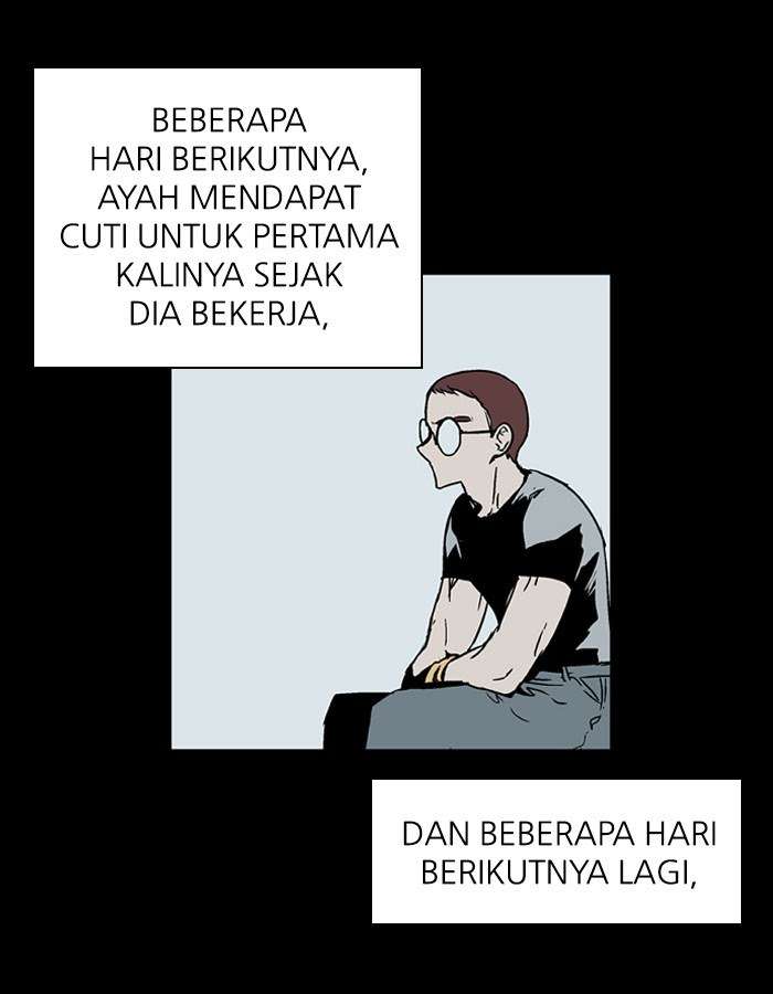 Nano List Chapter 140 - halaman 46