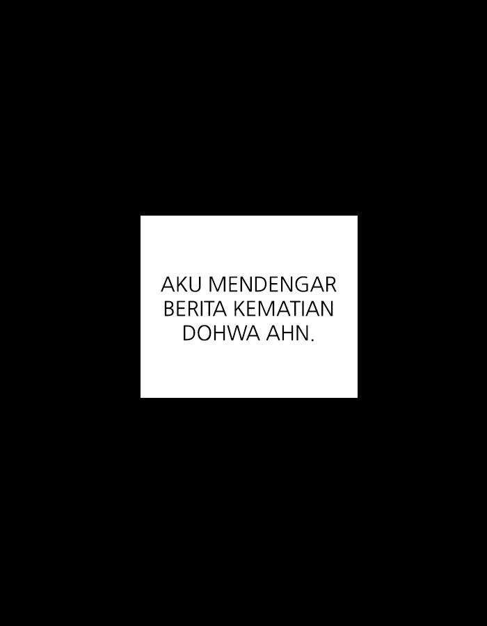 Nano List Chapter 140 - halaman 47