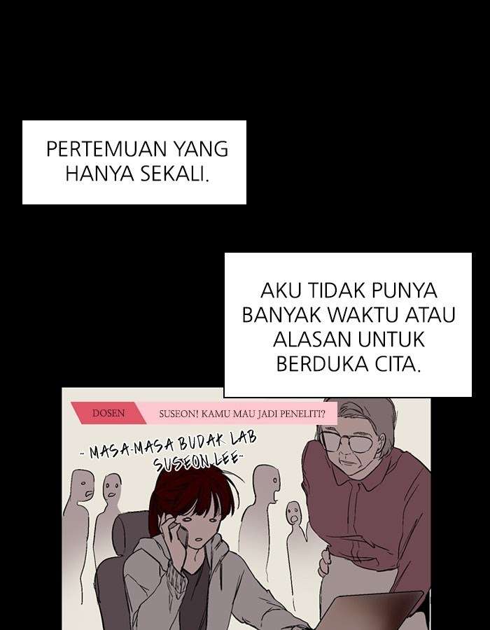 Nano List Chapter 140 - halaman 48