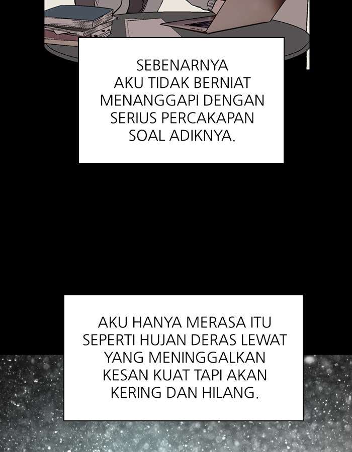 Nano List Chapter 140 - halaman 49