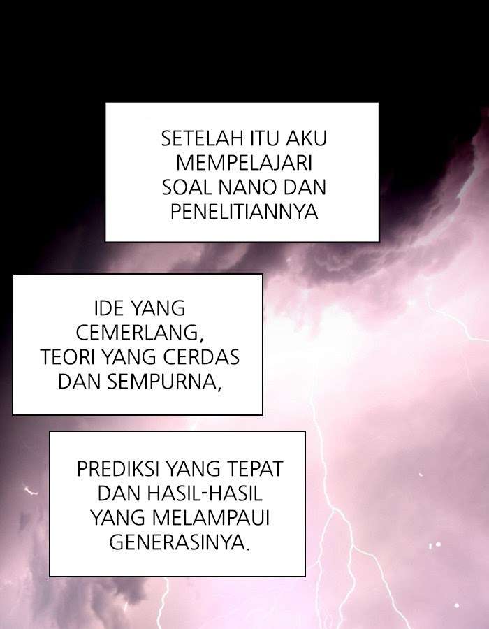 Nano List Chapter 140 - halaman 51