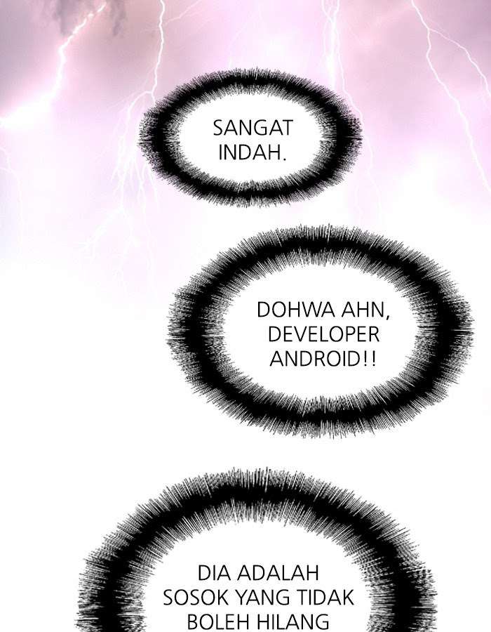 Nano List Chapter 140 - halaman 52