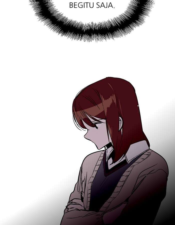 Nano List Chapter 140 - halaman 53