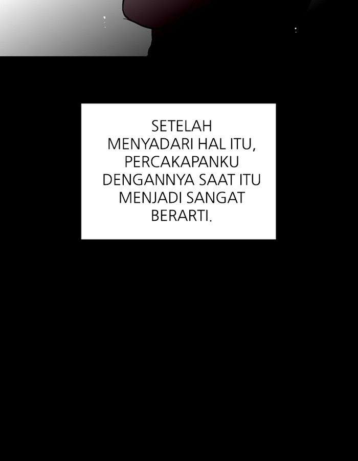 Nano List Chapter 140 - halaman 54