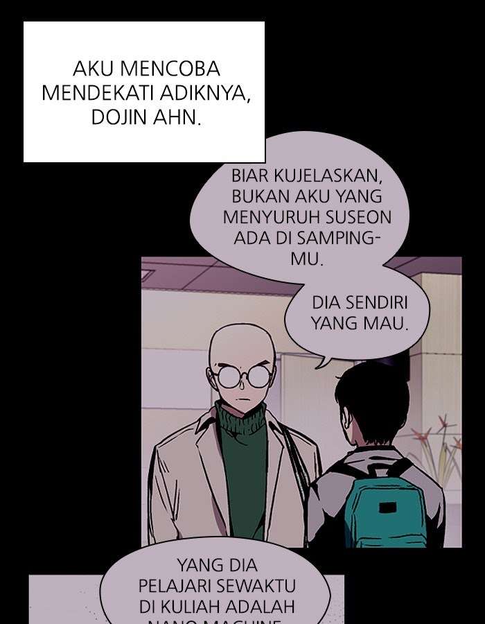 Nano List Chapter 140 - halaman 55