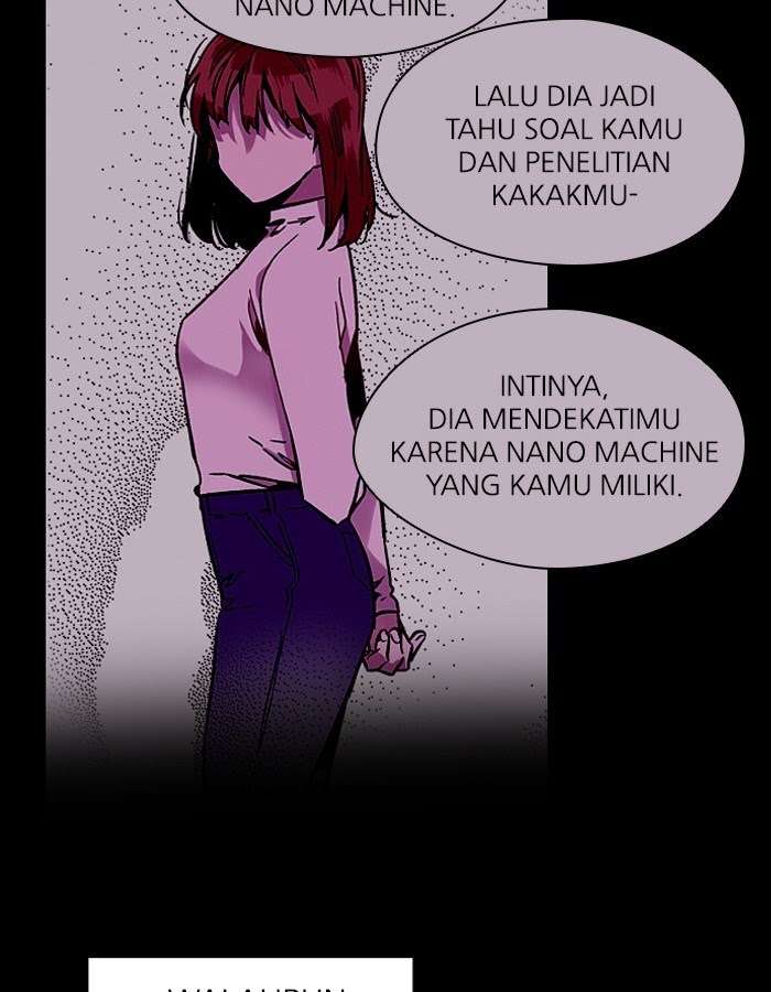 Nano List Chapter 140 - halaman 56