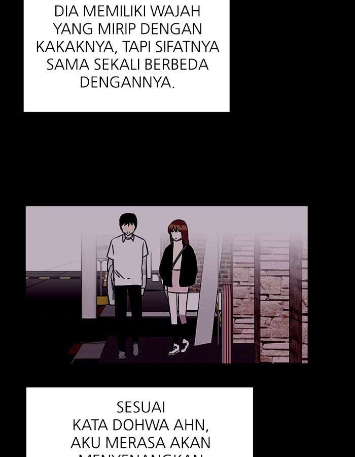 Nano List Chapter 140 - halaman 58