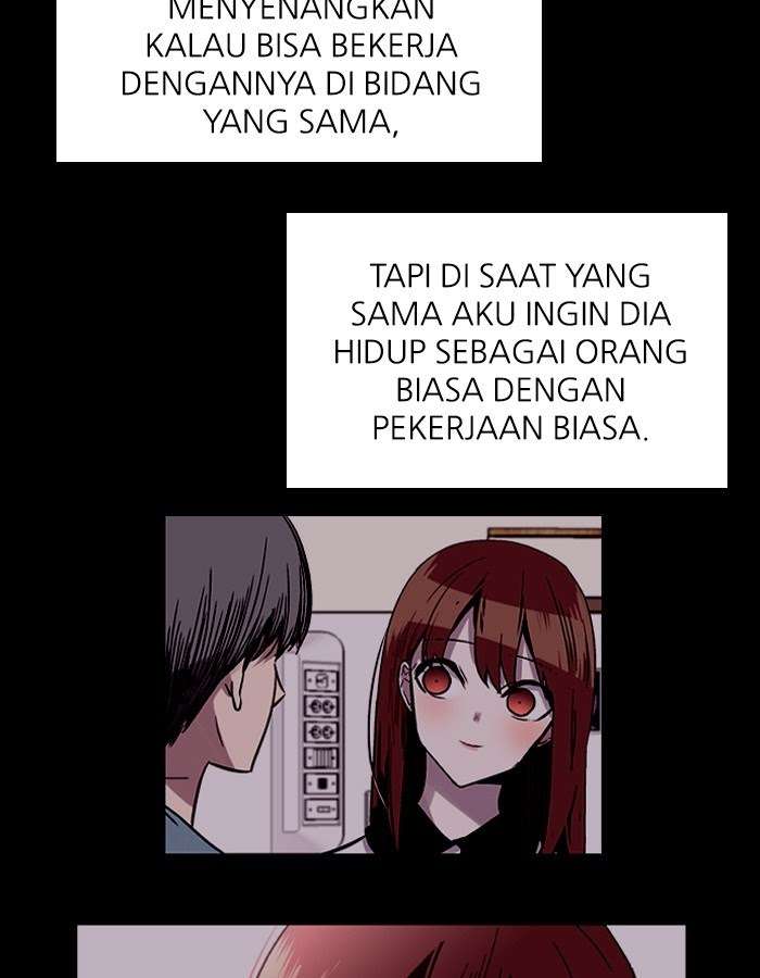 Nano List Chapter 140 - halaman 59
