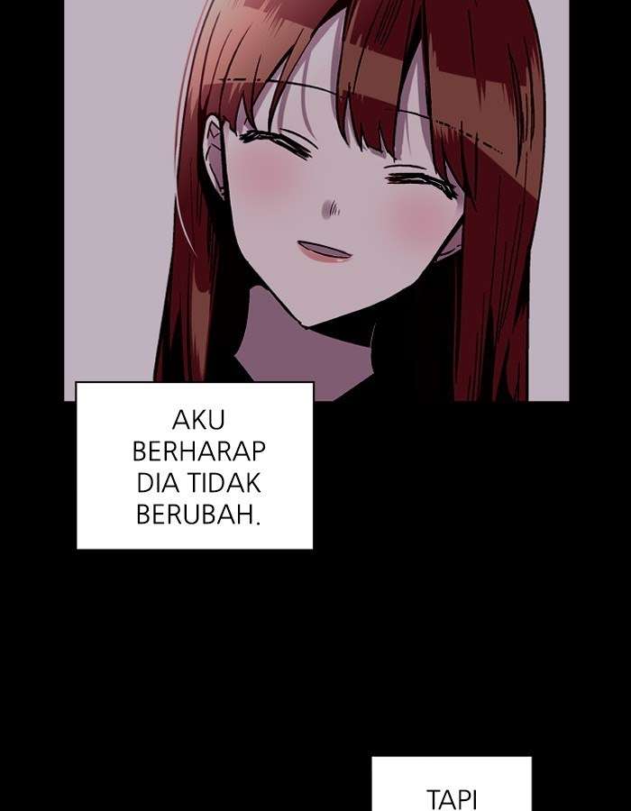 Nano List Chapter 140 - halaman 60