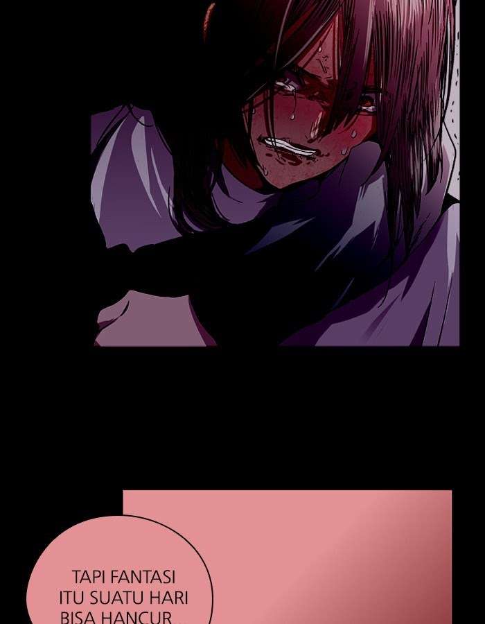 Nano List Chapter 140 - halaman 62