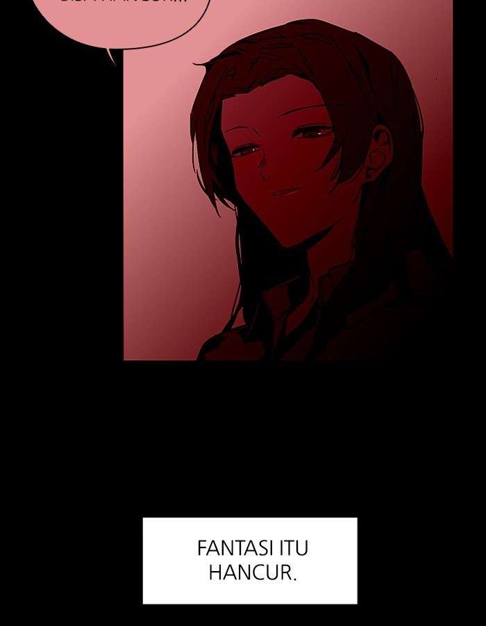 Nano List Chapter 140 - halaman 63