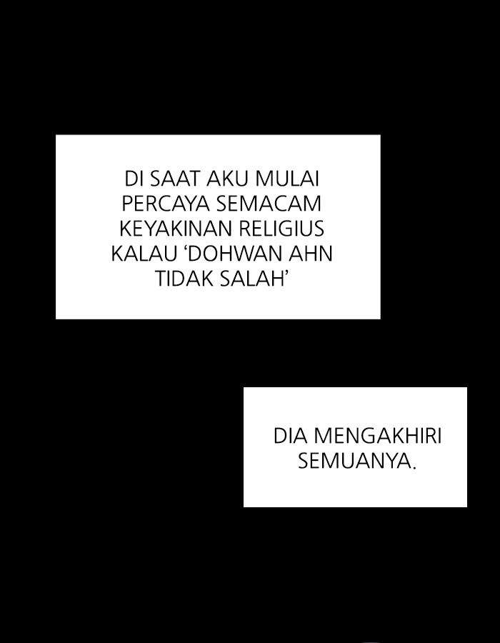 Nano List Chapter 140 - halaman 64