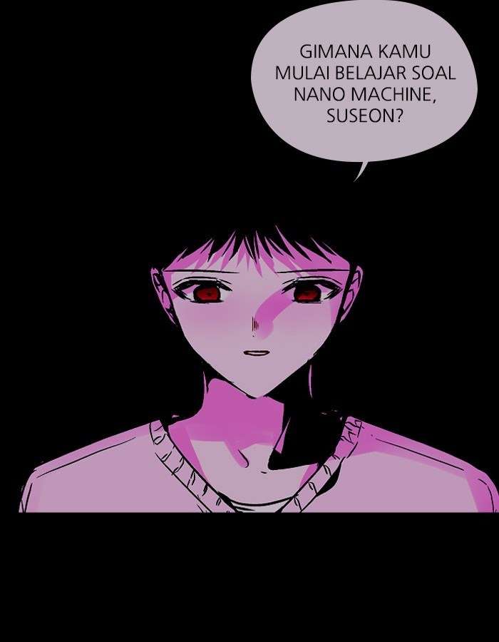 Nano List Chapter 140 - halaman 65