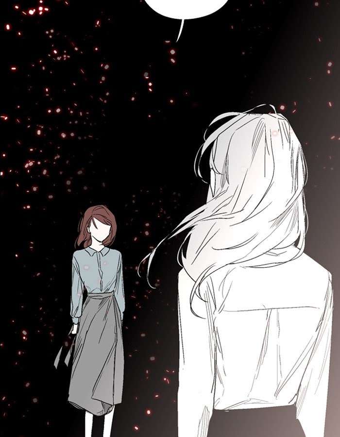 Nano List Chapter 140 - halaman 67