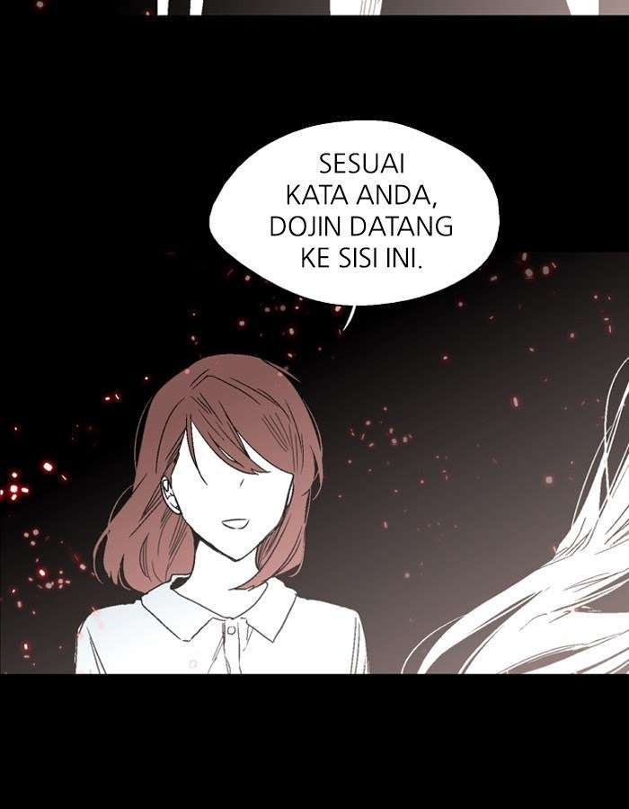 Nano List Chapter 140 - halaman 68