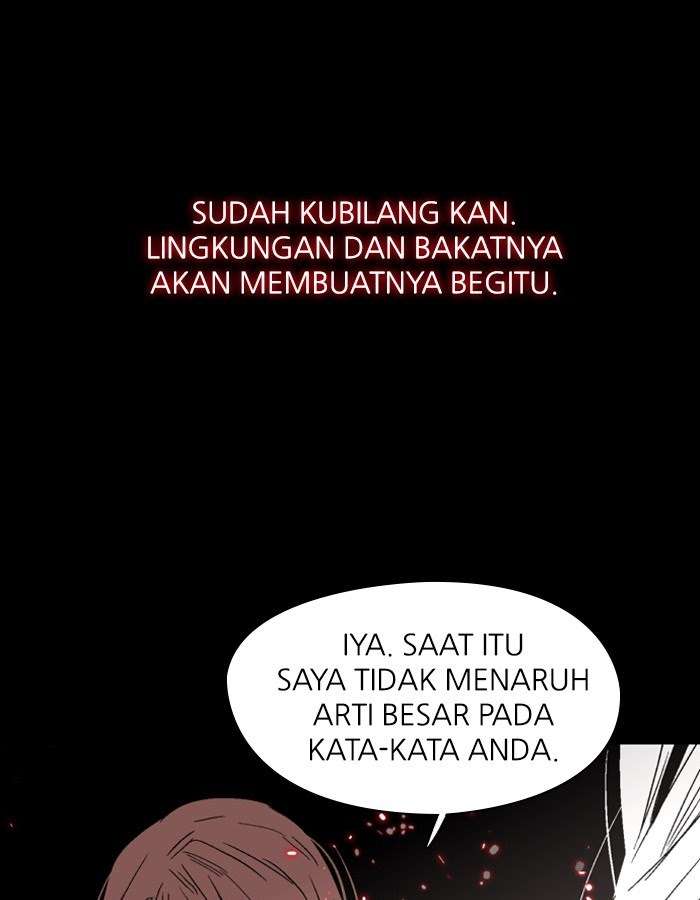 Nano List Chapter 140 - halaman 69