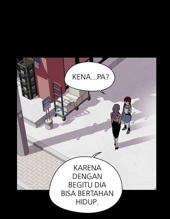 Nano List Chapter 140 - halaman 7