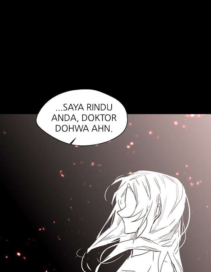Nano List Chapter 140 - halaman 71