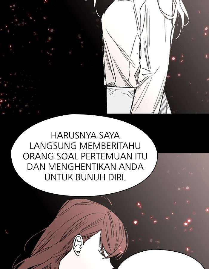 Nano List Chapter 140 - halaman 72