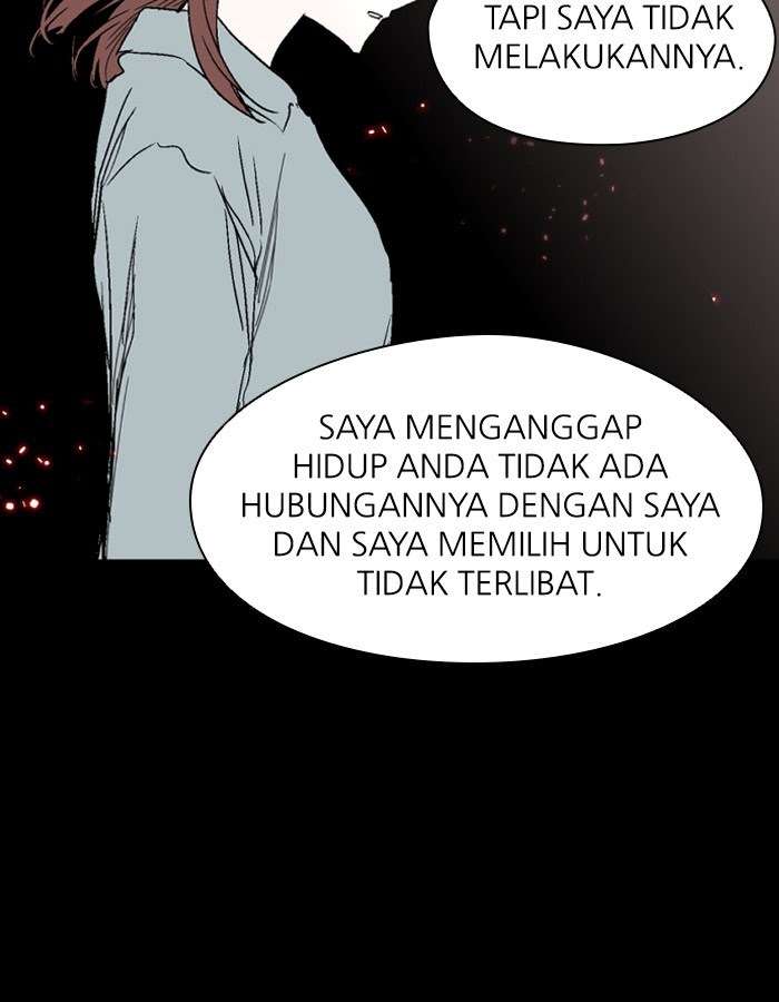 Nano List Chapter 140 - halaman 73