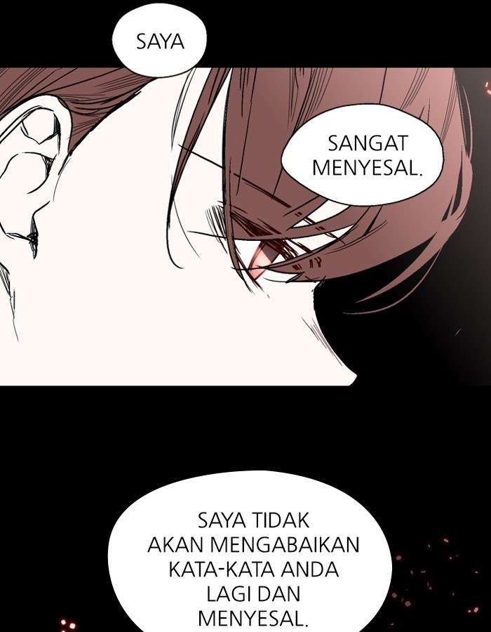 Nano List Chapter 140 - halaman 74