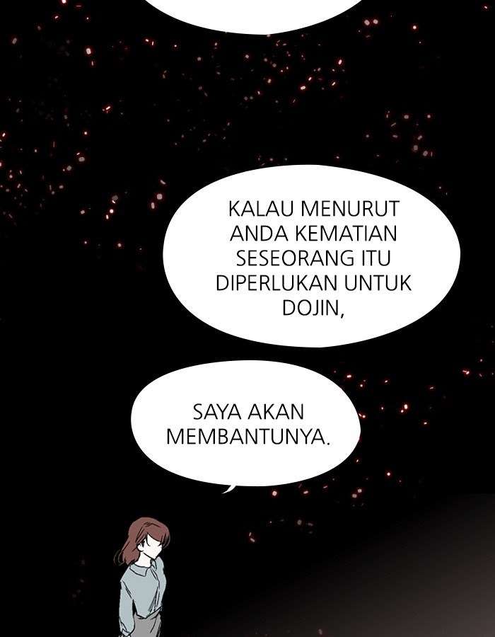 Nano List Chapter 140 - halaman 75