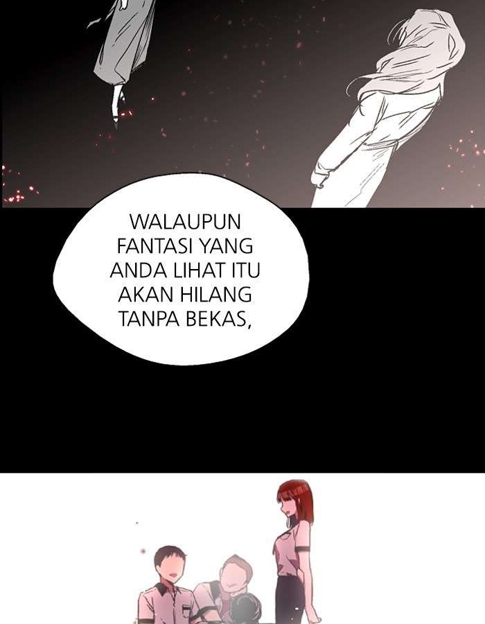Nano List Chapter 140 - halaman 76