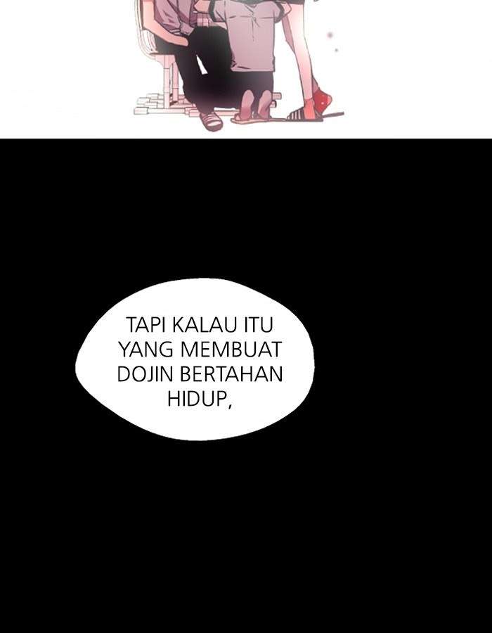 Nano List Chapter 140 - halaman 77