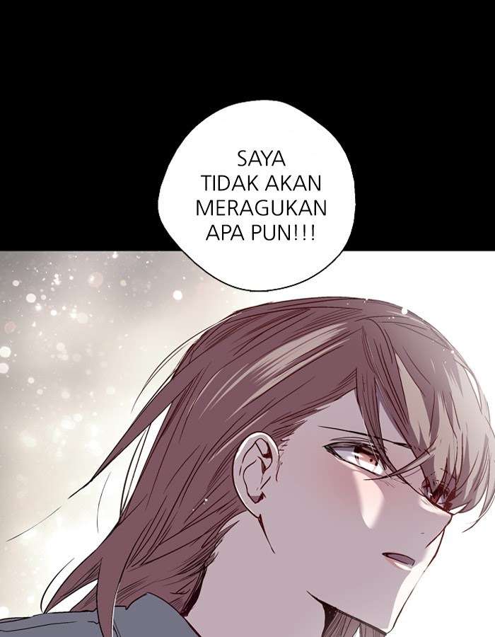 Nano List Chapter 140 - halaman 78