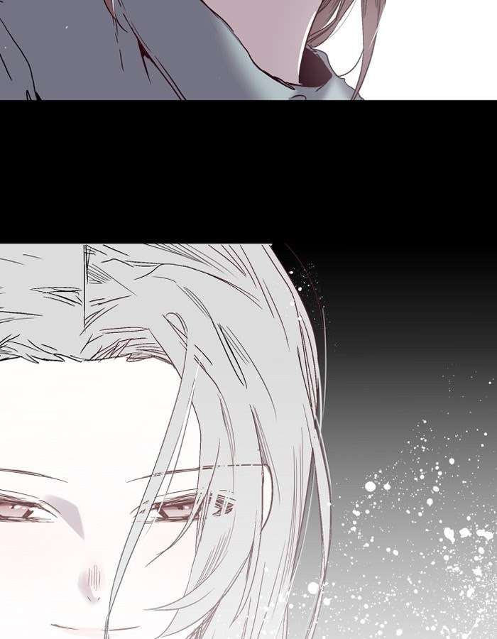 Nano List Chapter 140 - halaman 79