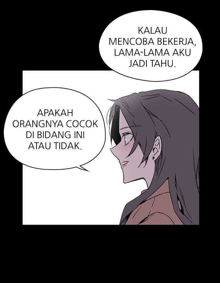 Nano List Chapter 140 - halaman 8