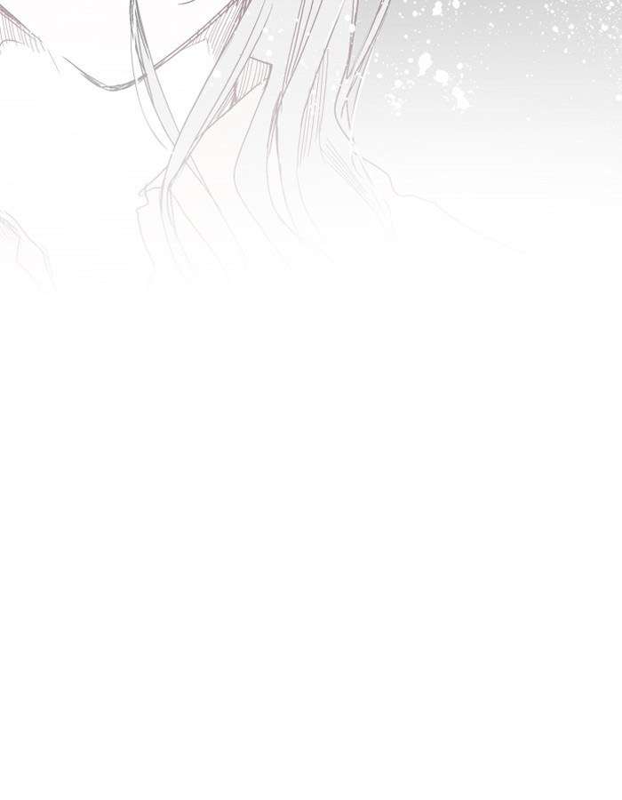 Nano List Chapter 140 - halaman 80