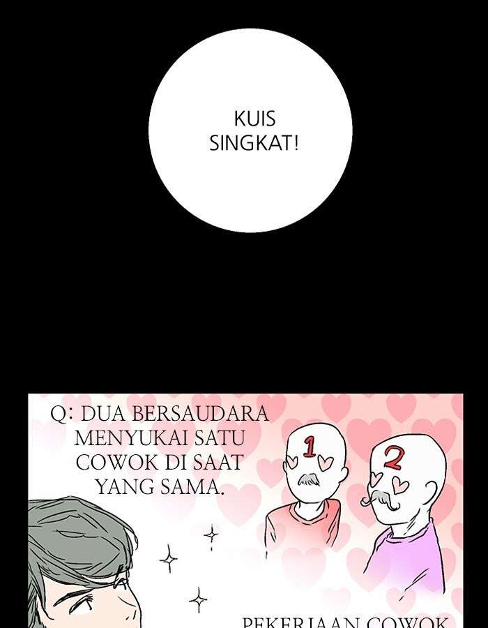Nano List Chapter 140 - halaman 9