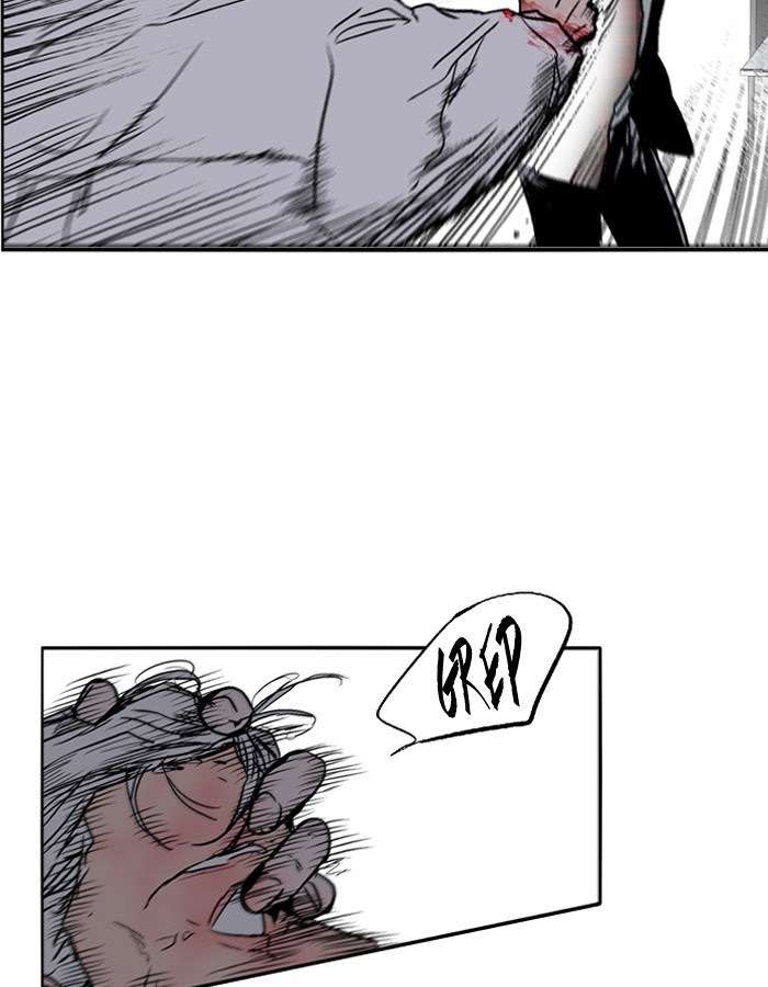 Nano List Chapter 141 - halaman 10