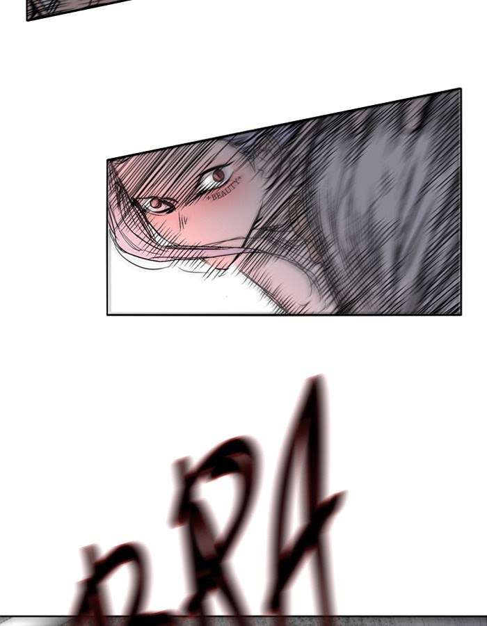Nano List Chapter 141 - halaman 11