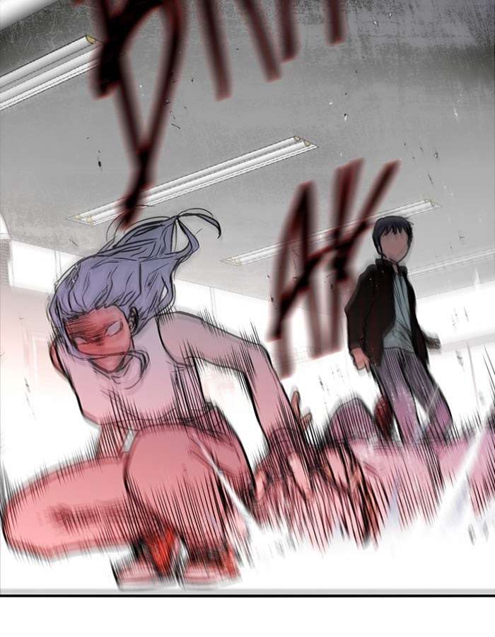 Nano List Chapter 141 - halaman 12