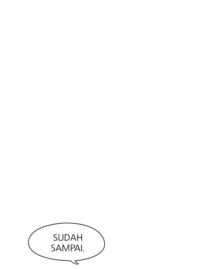 Nano List Chapter 141 - halaman 13
