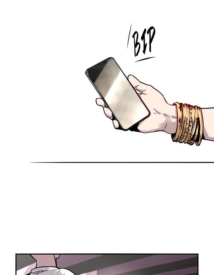Nano List Chapter 141 - halaman 14