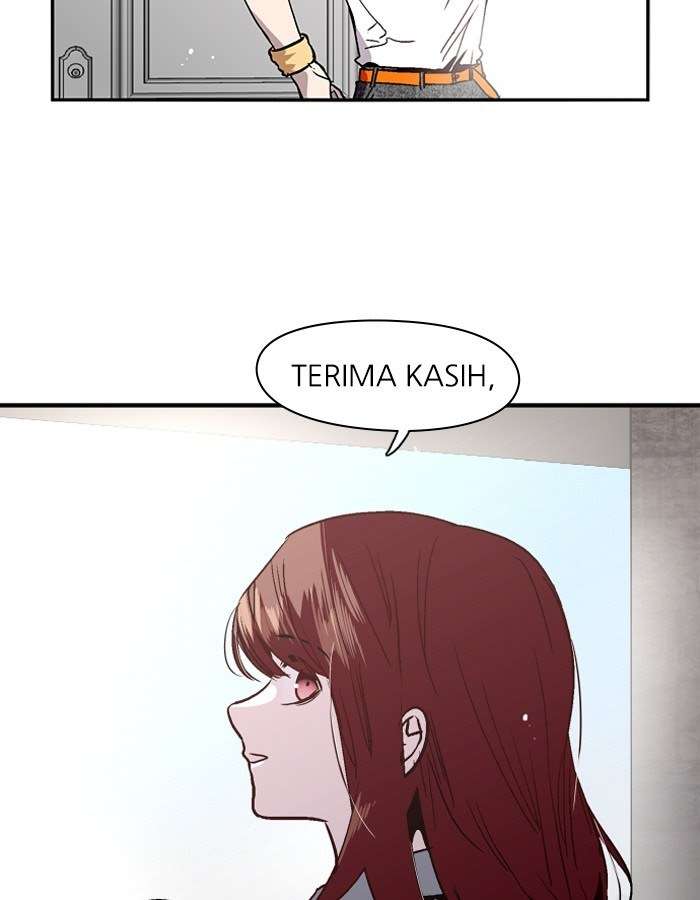 Nano List Chapter 141 - halaman 16