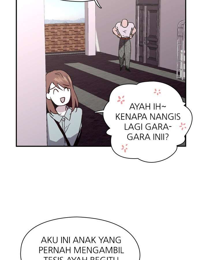 Nano List Chapter 141 - halaman 19