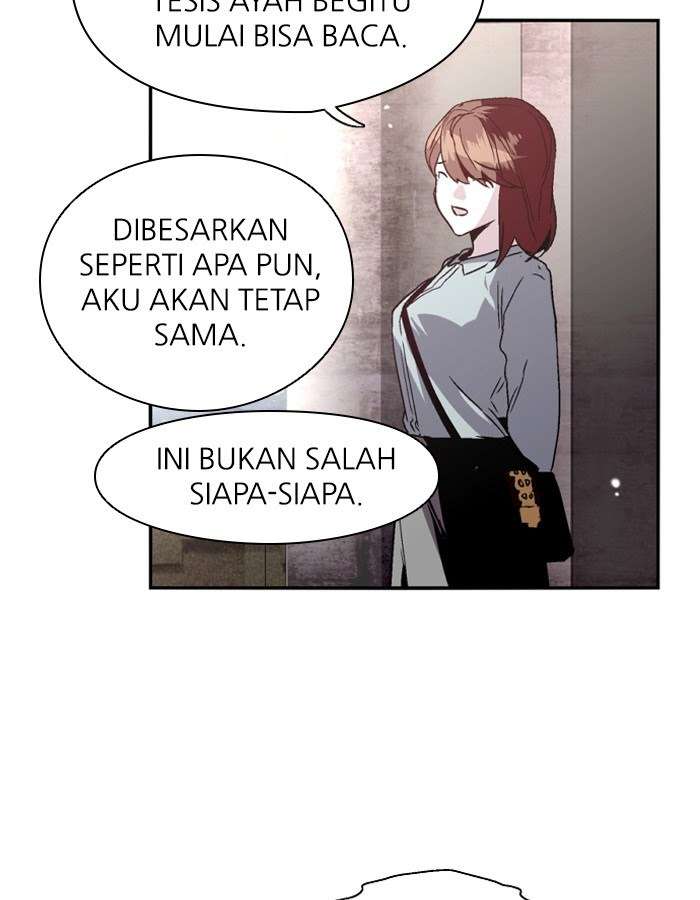 Nano List Chapter 141 - halaman 20