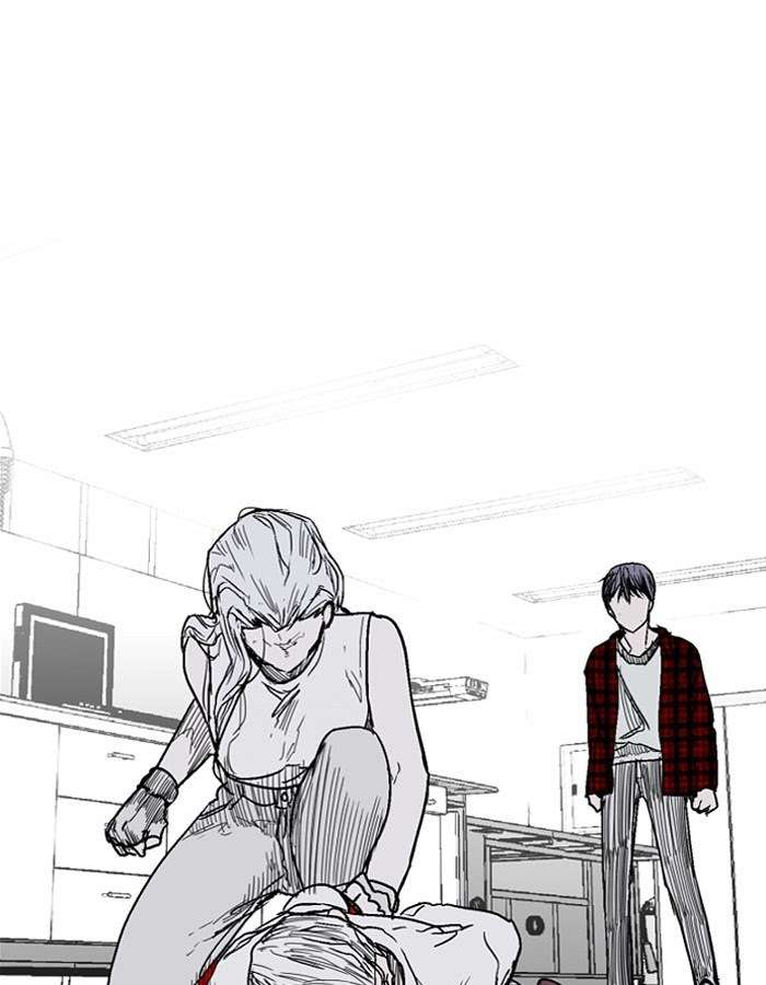 Nano List Chapter 141 - halaman 22