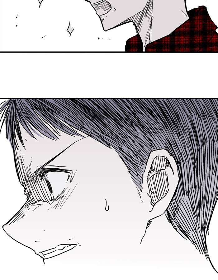 Nano List Chapter 141 - halaman 25
