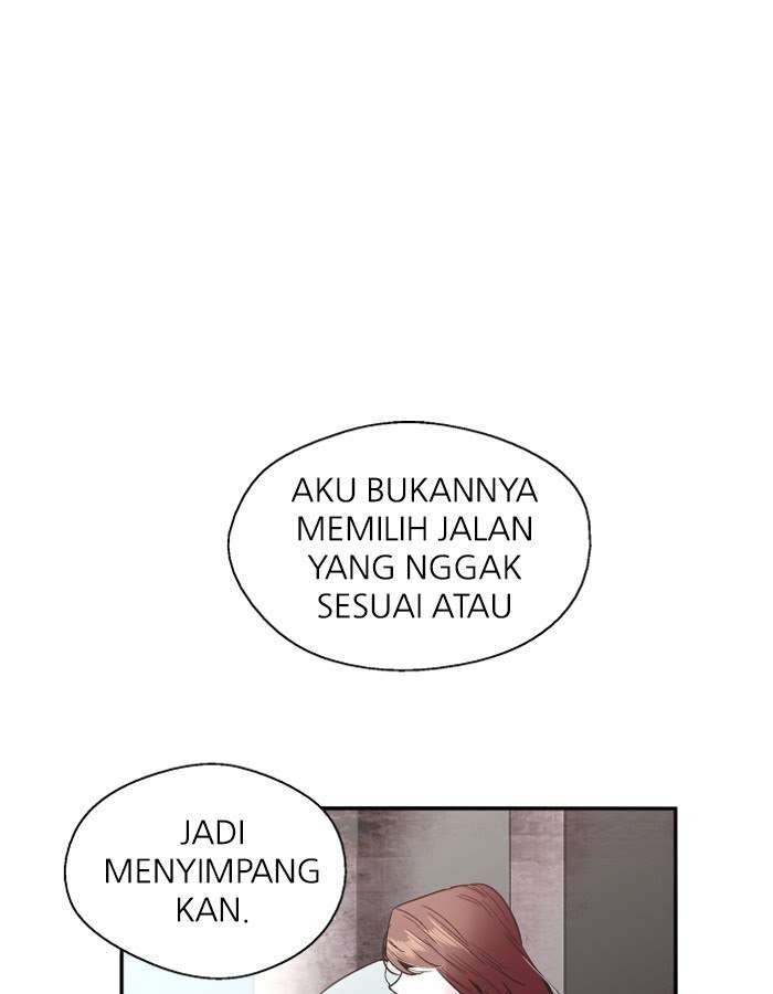 Nano List Chapter 141 - halaman 26