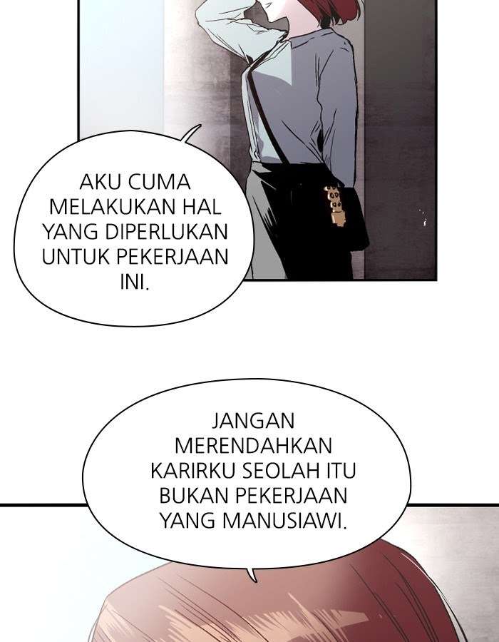 Nano List Chapter 141 - halaman 27
