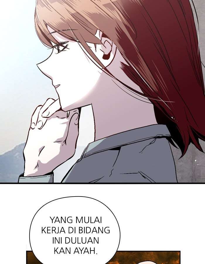 Nano List Chapter 141 - halaman 28