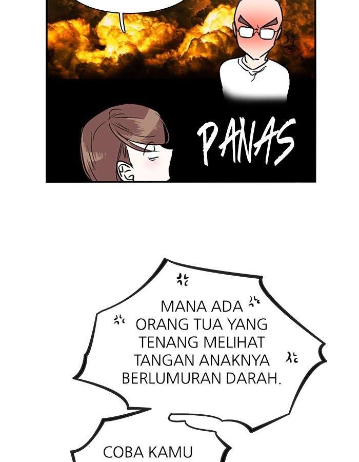 Nano List Chapter 141 - halaman 29
