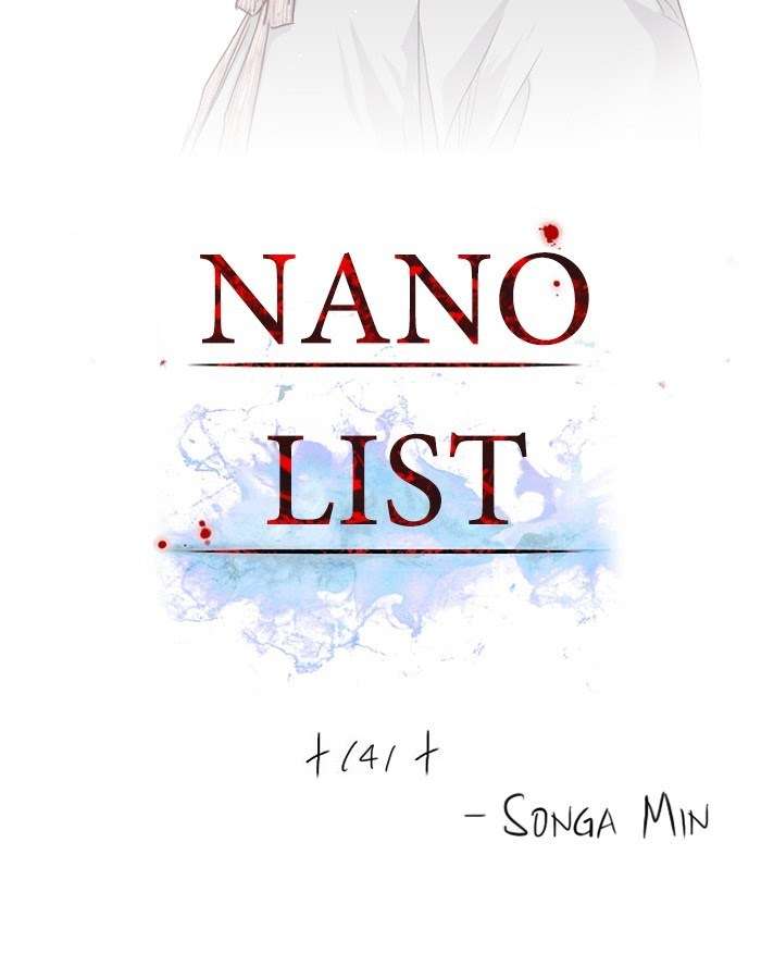 Nano List Chapter 141 - halaman 3